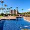 Island Sands Resort 302