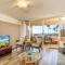 Island Sands Resort 302