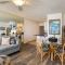 Island Sands Resort 302