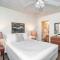 Island Sands Resort 302