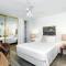 Island Sands Resort 302