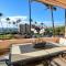 Island Sands Resort 302