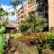 Island Sands Resort 302 - Wailuku