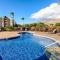 Island Sands Resort 302