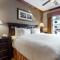Westgate Iconic Condo #4814
