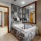 Westgate Iconic Condo #4814
