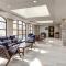 Westgate Iconic Condo #4814