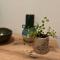 Guest Radic Apartment 3