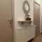 Guest Radic Apartment 3