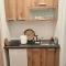 Guest Radic Apartment 3