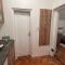 Guest Radic Apartment 3