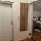 Guest Radic Apartment 3