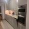 Chambre privée dans un appartement à 37 min de champs élysées - 萨特鲁维尔