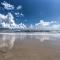 Daytona Beach Studio with Ocean View and Amenities! - Daytona Beach