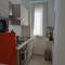 il 64B - 10 minuti a piedi dal Policlinico San Matteo -