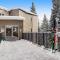 Iron Horse Resort D3084