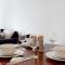 Fully Serviced Two Bed Apartment by ExCeL & O2 - London