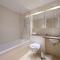Fully Serviced Two Bed Apartment by ExCeL & O2 - London