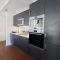 Fully Serviced Two Bed Apartment by ExCeL & O2 - London