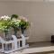 Fully Serviced Two Bed Apartment by ExCeL & O2 - London
