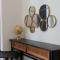 Fully Serviced Two Bed Apartment by ExCeL & O2 - London