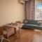 Melia lux apartment
