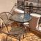 Melia lux apartment
