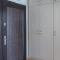 Melia lux apartment
