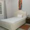 Appartements madame lydie - Pointe-Noire