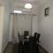 Appartements madame lydie - Pointe-Noire