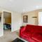 Captains Quarters and Cabins