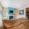 Captains Quarters and Cabins