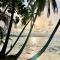 Cabinas Ole Caribe