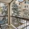 Meadows Sheffield 1 - Стимбот-Спрингс