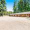 Quilcene Lodge at Mount Walker Inn