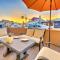 Newport Beach Simplicity III - Newport Beach
