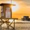 Newport Beach Simplicity III - Newport Beach