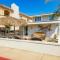 Nautical Newport Duplex Compound Nautical Newport Duplex Compound