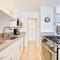 Nautical Newport Duplex Compound - 纽波特海滩 Nautical Newport Duplex Compound - 纽波特海滩