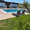 Top Villas Durres