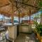 Nautical Newport Duplex Compound - 纽波特海滩 Nautical Newport Duplex Compound - 纽波特海滩