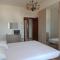 Rooms&Apartment Gallipoli Vista Mare