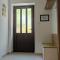 Apartment Deeranaei