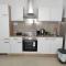 Apartment Deeranaei