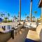 Great Balboa Peninsula Combo