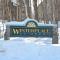 Winterplace Getaway A101