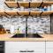 Midtown Anchorage Basecamp - 安克雷奇