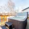 Midtown Anchorage Basecamp - 安克雷奇