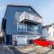 Midtown Anchorage Basecamp - 安克雷奇