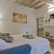 Pitti Flat - Belcanto Villas Pitti Flat - Belcanto Villas